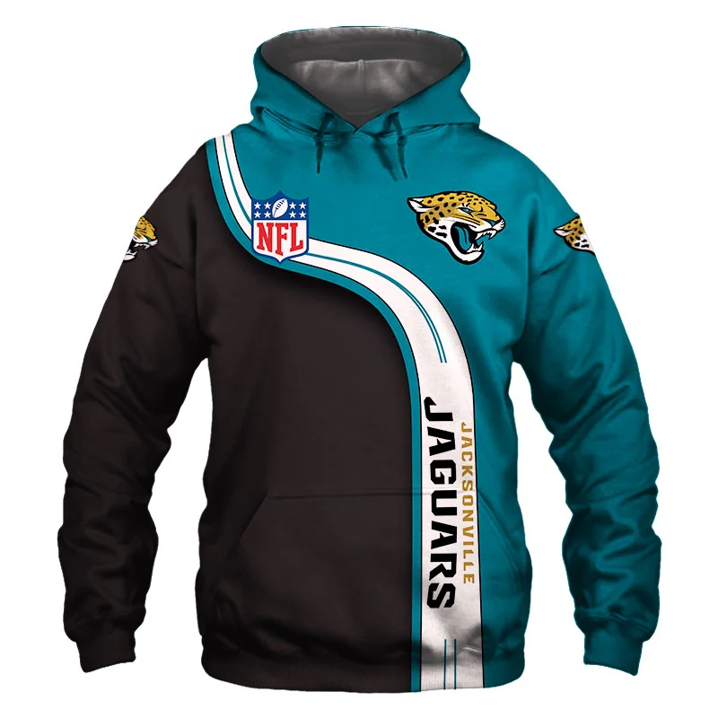 Clothes Jacksonville Jaguars RT71