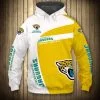 Clothes Jacksonville Jaguars EJ19
