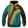 Clothes Jacksonville Jaguars EK19