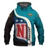 Clothes Jacksonville Jaguars CK91