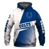 Clothes Indianapolis Colts FH71