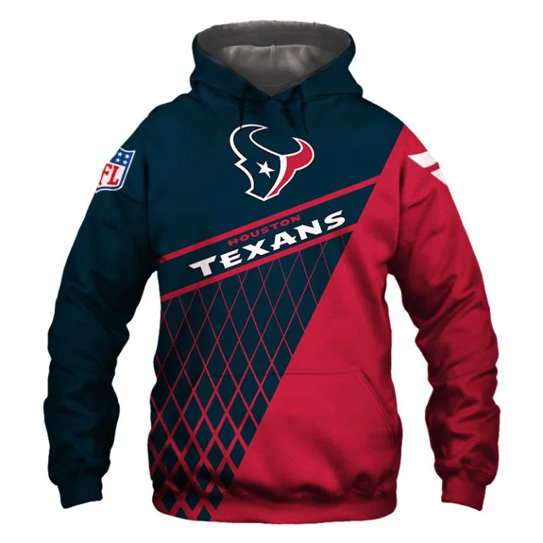 Clothes Houston Texans WT71