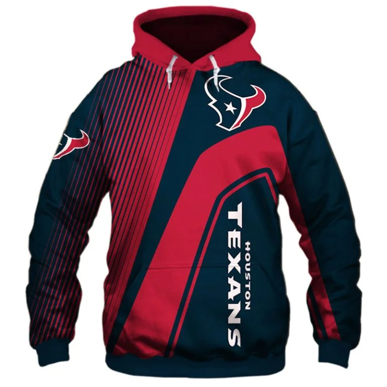 Clothes Houston Texans WM63