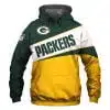 Clothes Green Bay Packers UT76