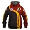 Clothes Washington Football EL27