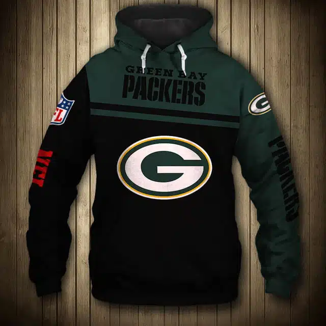 Clothes Green Bay Packers RH30
