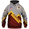 Clothes Washington Football TR17