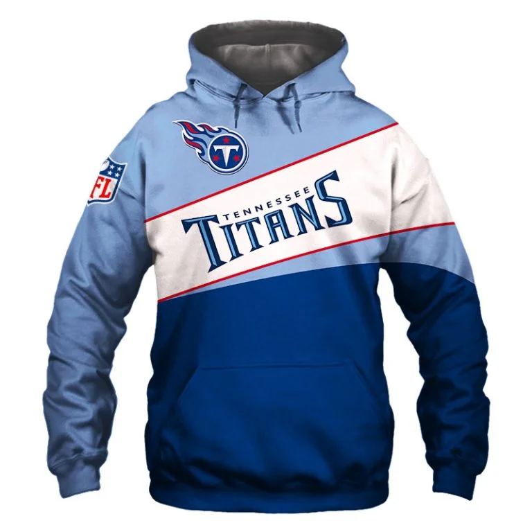 Clothes Tennessee Titans OU71