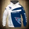 Clothes Tennessee Titans XK74