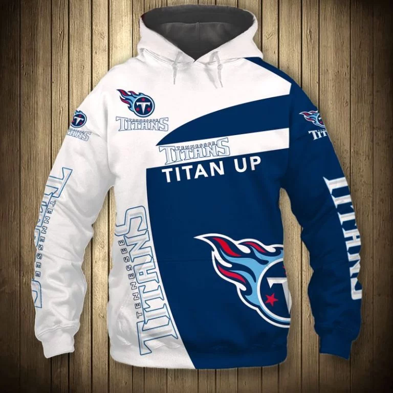 Clothes Tennessee Titans XK74