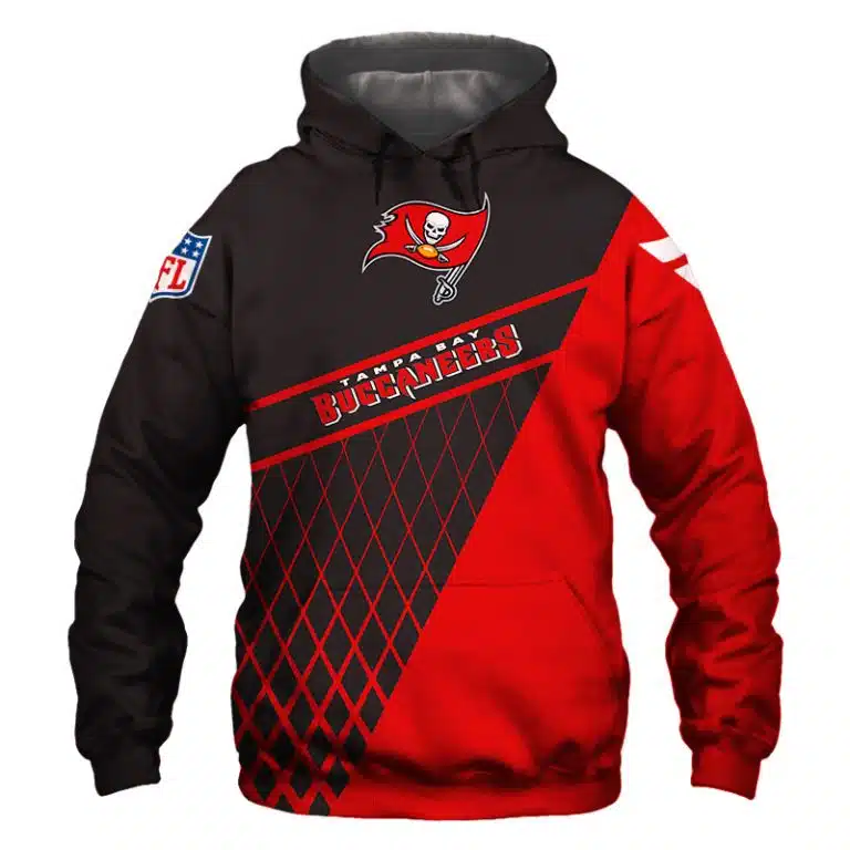 Clothes Tampa Bay Buccaneers PL93