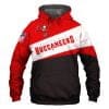Clothes Tampa Bay Buccaneers OK83