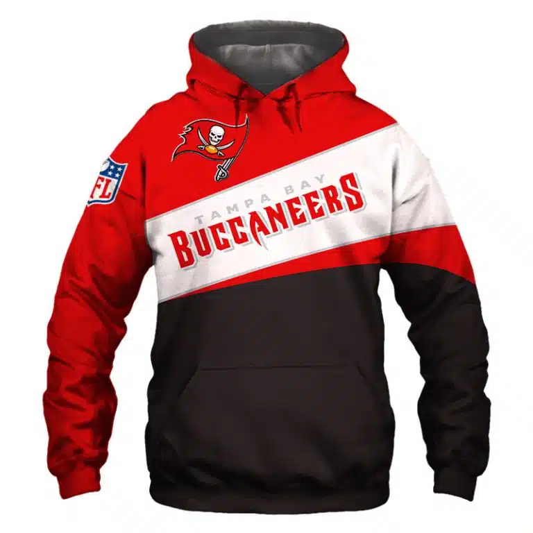 Clothes Tampa Bay Buccaneers OK83