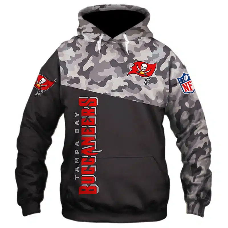 Clothes Tampa Bay Buccaneers RO71