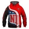 Clothes Tampa Bay Buccaneers PL93
