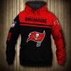 Clothes Tampa Bay Buccaneers RK92