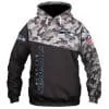 Clothes Seattle Seahawks QL76