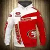 Clothes San Francisco 49ers TD91