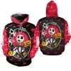 Clothes Kansas City Chiefs QL43