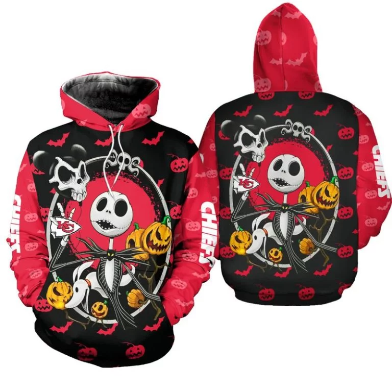 Clothes Kansas City Chiefs QL43