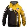 Clothes Pittsburgh Steelers OU71