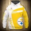 Clothes Pittsburgh Steelers EK39