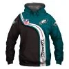 Clothes Philadelphia Eagles PL64