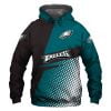 Clothes Philadelphia Eagles EL19