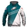 Clothes Philadelphia Eagles TL71
