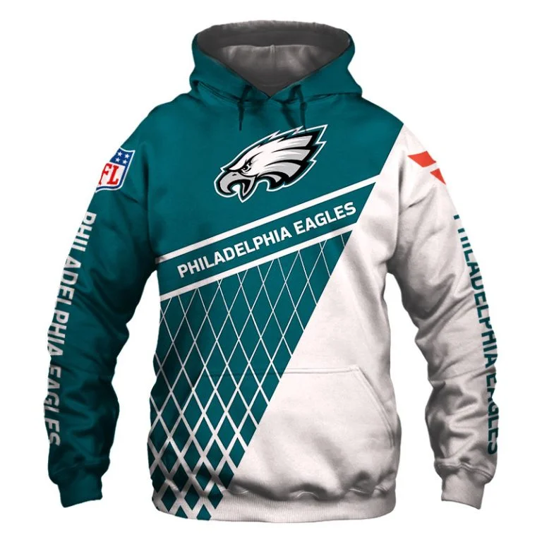 Clothes Philadelphia Eagles TL71