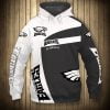 Clothes Philadelphia Eagles RK61