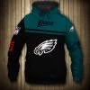 Clothes Philadelphia Eagles IT41