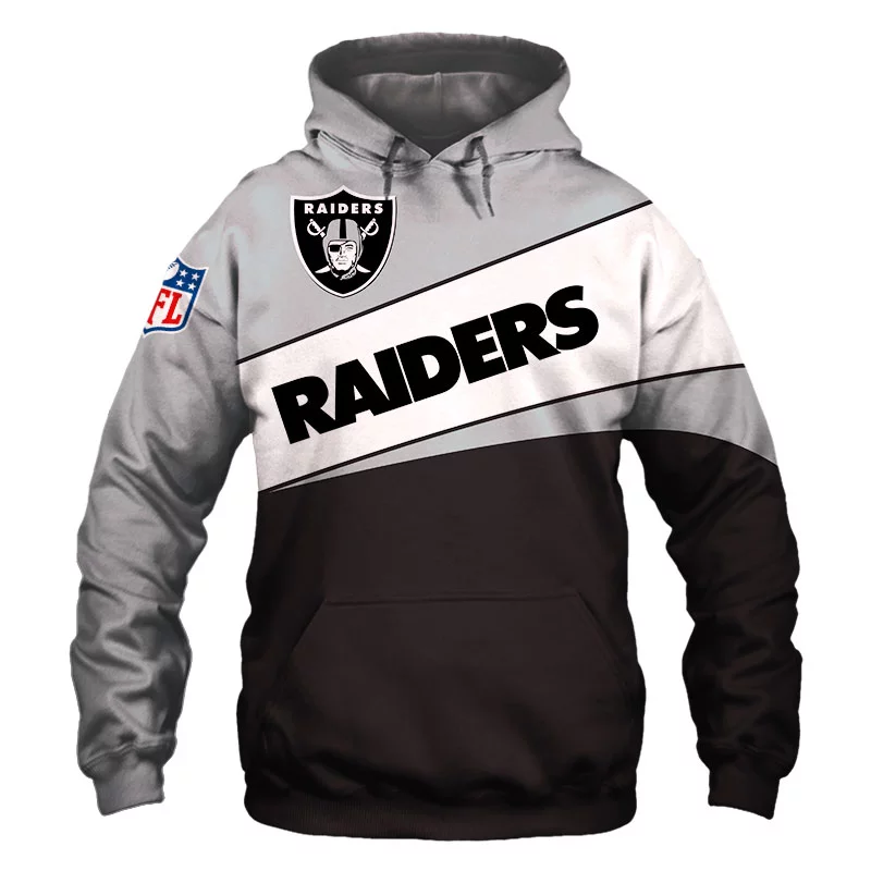 Clothes Las Vegas Raiders QP67