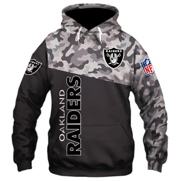 Clothes Las Vegas Raiders WJ17