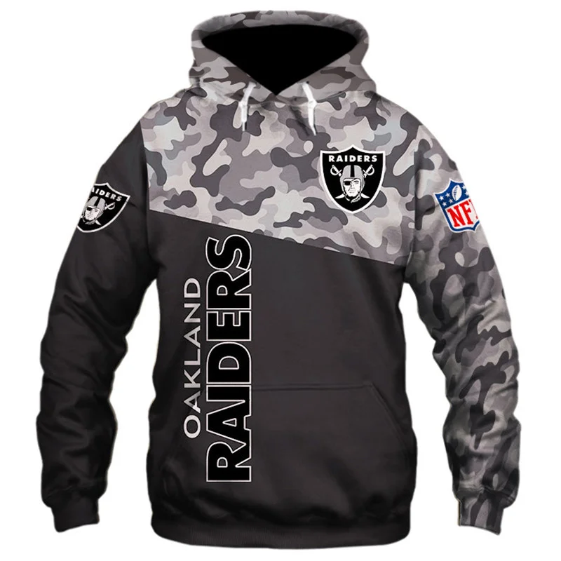 Clothes Las Vegas Raiders WJ17