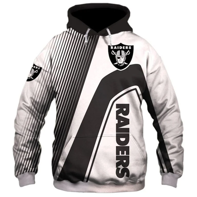 Clothes Las Vegas Raiders KY71