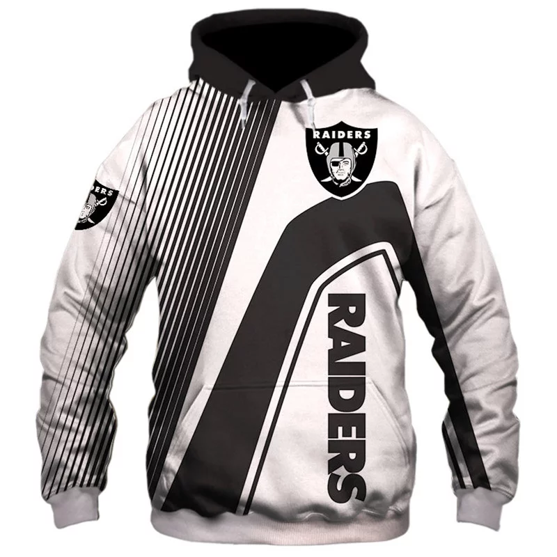 Clothes Las Vegas Raiders KY71