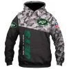 Clothes New York Jets WK37
