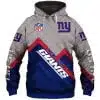 Clothes New York Giants FK17