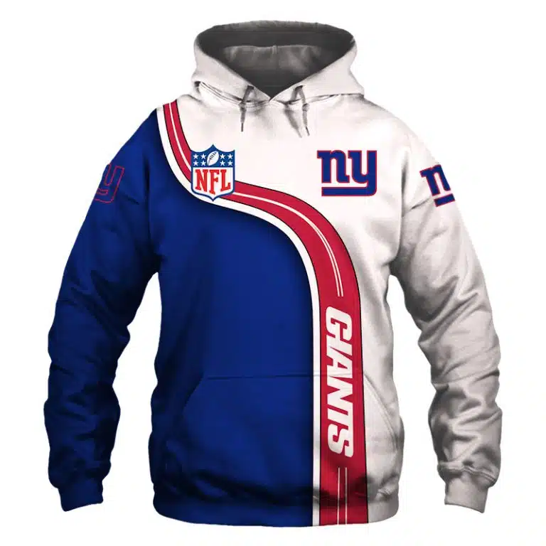 Clothes New York Giants UT14
