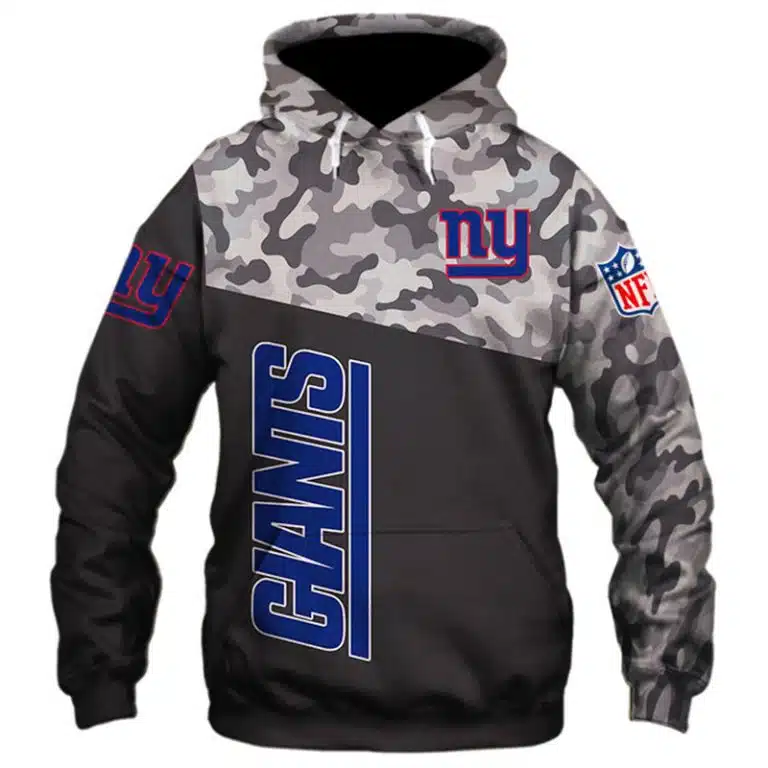 Clothes New York Giants YW26