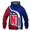 Clothes New York Giants KT16