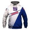 Clothes New York Giants KY93