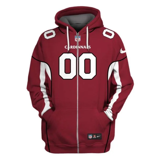 Customize Your Name AC BC89 - Image 2