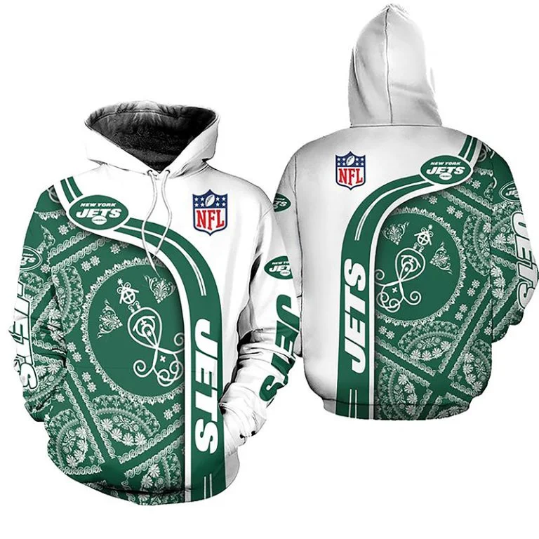 Clothes New York Jets PI41
