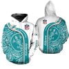 Clothes Miami Dolphins WR34