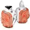 Clothes Denver Broncos EY49