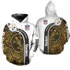 Clothes Pittsburgh Steelers WG44