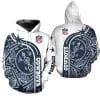 Clothes Dallas Cowboys PT73