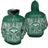 Clothes New York Jets YW71